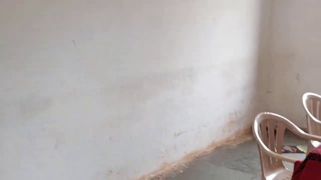 Sankar Degree College Takkolu 32113 смотреть онлайн