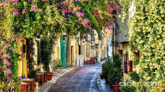 тихий медленная музыка по кайфу