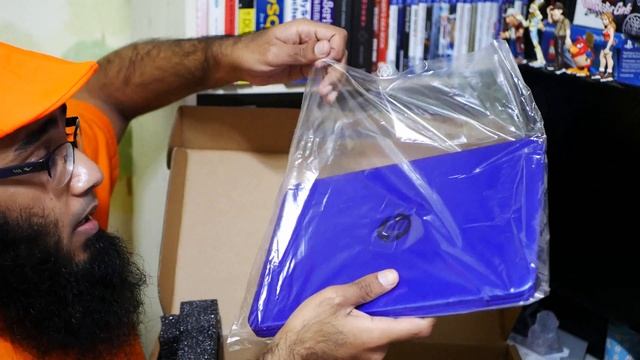 HP Stream 11 (2017) Netbook Unboxing! | The Best Netbook Ever ? [4K]