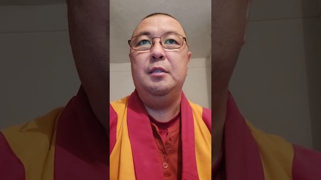 Зурхай на 15.09.2021