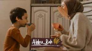 Nasheed-Нашид°_❤️??Моя Мама Как Сильно Я Её люблю? -My Mom How Much I Love Her??))) (720p)