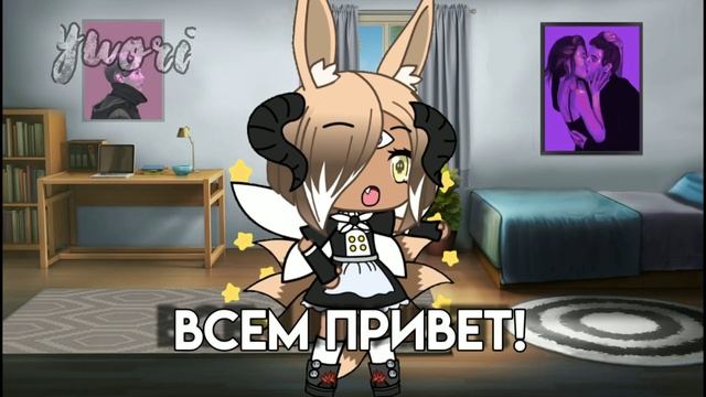Параметры новой ос+ бесячие типы ос !!Ч.О!! смотреть онлайн