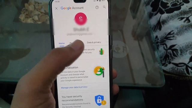 how to remove google smart lock on instagram | instagram se google smart lock kaise remove kare смотреть онлайн