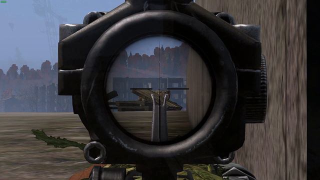 SQUAD PVP PART 12!?!?! - DAYZ .60 PVP GAMEPLAY!!! смотреть онлайн