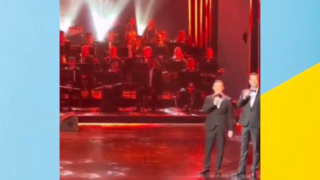 Димаш! В Индии скоро💥Dimash will soon be in India! смотреть онлайн