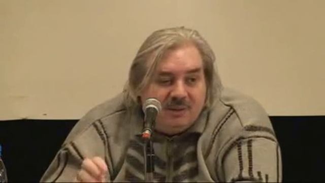 Рвущіеся писать Книгу 1 смотреть онлайн