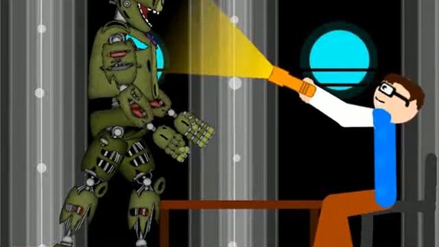 Шлюха Рисуем Мультфильм 2 Фнаф Шлюха Рисуем Мультфильм 2 Фнаф