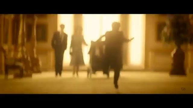 The Theory Of Everything смотреть онлайн