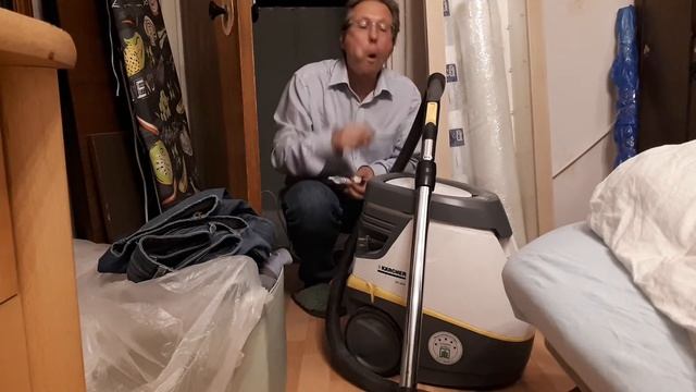 pylesos смотреть онлайн