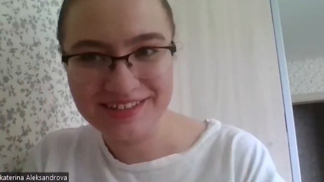 Секреты Творческой Реализации