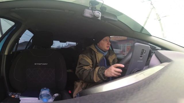 Мелкий заказ, то же работа. С НОВЫМ ГОДОМ!!! смотреть онлайн
