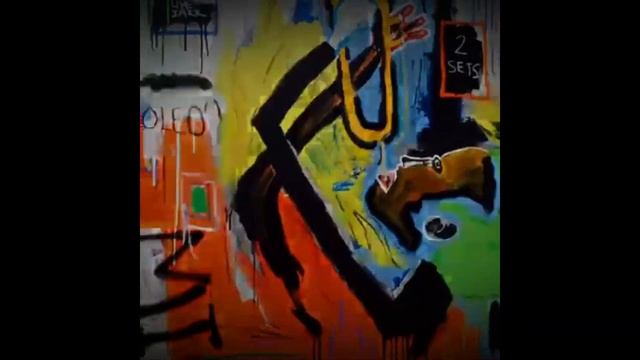 [130+] FREE MULTI RAGE JAZZ KIT (Royalty Free) смотреть онлайн