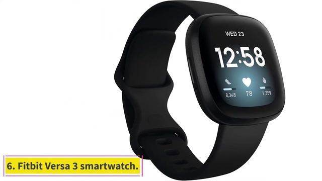 ✅Top 10 BEST Smartwatches And Fitness Trackers Of 2021-22-[Best Smartwatches Reviews On Amazon]. смотреть онлайн