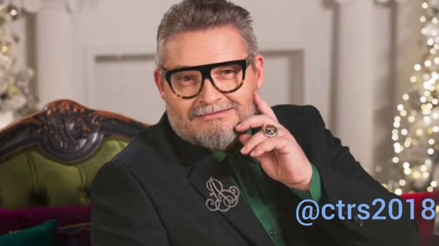 Михалков – Пугачевой, Галкину, Урганту, Варламову и другим: смотреть онлайн