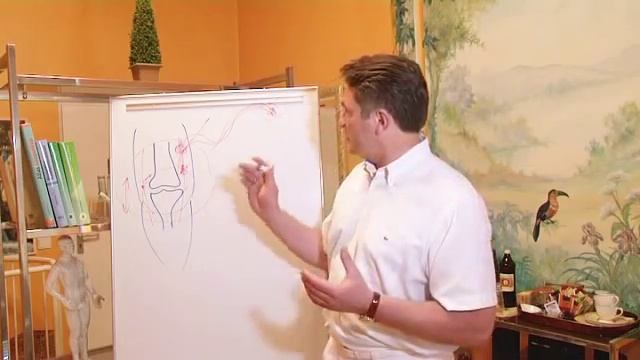 врач про суставы.mp4 смотреть онлайн