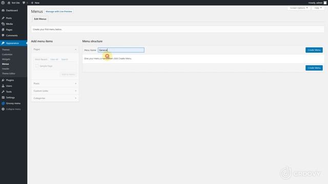Mega Menu for WordPress | How to add Mega menu | Best mega menu plugins for WordPress in 2023 смотреть онлайн