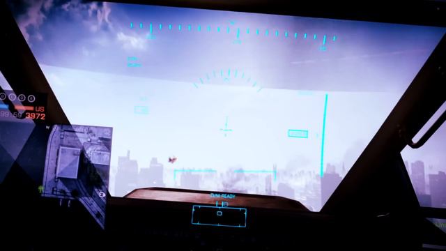 battlefield 4 attack helicopter montage #5 (iJnoonKsa) смотреть онлайн