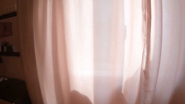 42 КВ.М. 5 ЭТАЖ | КВАРТИРА НА УЛ. КЛУБНИЧНАЯ | #ВТОРИЧКИСОЧИЮДВ смотреть онлайн