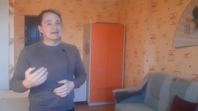 Супермышление. Часть 3. Как обходить ментальные ловушки и принимать эффективные решения. смотреть онлайн