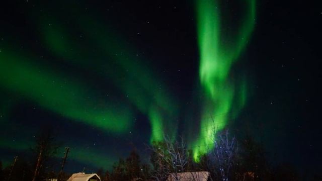 Виртуальная выставка фотографий Михаила Аплеснина смотреть онлайн