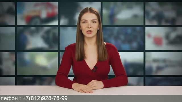 Дачникам объяснили, когда за деревья на участке могут оштрафовать? смотреть онлайн