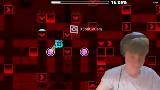? PANDEMONIUM 65% (EASY VERSION) #4 смотреть онлайн