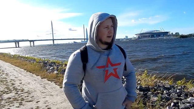 Что делает нас сильнее? смотреть онлайн