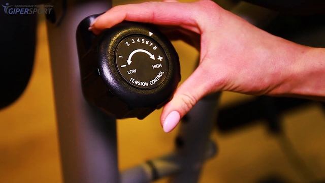 Как выбрать эллиптический тренажер для дома? смотреть онлайн