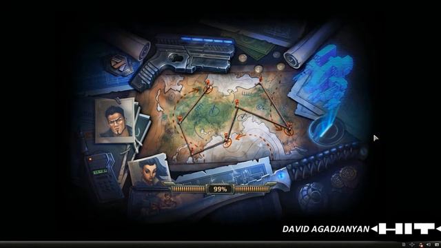 Игра Кризис Закат империи жетоны смотреть онлайн