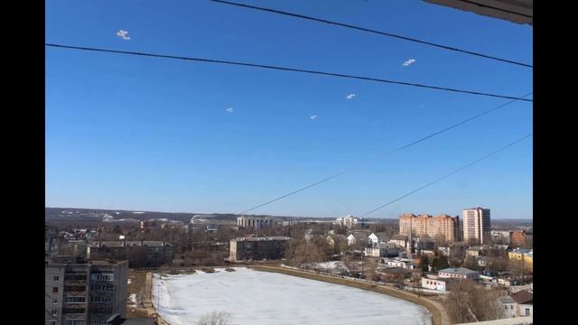 Продаю 2-х комн.квартиру г.Дмитров ул.2-я Комсомольская д. 16 к.2 смотреть онлайн