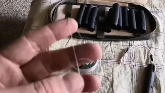 Поставушки на щуку смотреть онлайн