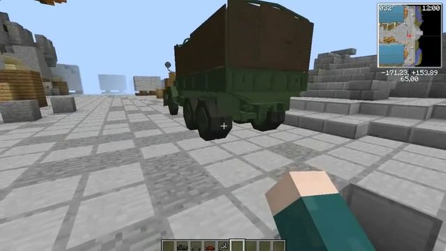 САМЫЙ ЛУЧШИЙ ФЛАНС ПАК! НА ЭТО СТОИТ ПОСМОТРЕТЬ! смотреть онлайн