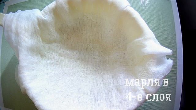 Наука и Исследования