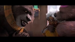 Кот в сапогах 2_ Последнее желание ? Русский трейлер #2 ? Мультфильм 2022.mp4