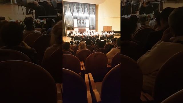 Махамбет - Жұмыр Қылыш (Жумыр Кылыш) смотреть онлайн