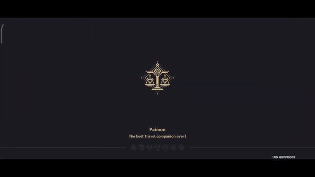 HOW TO GET FREE 200K MORA IN GENSHIN IMPACT смотреть онлайн