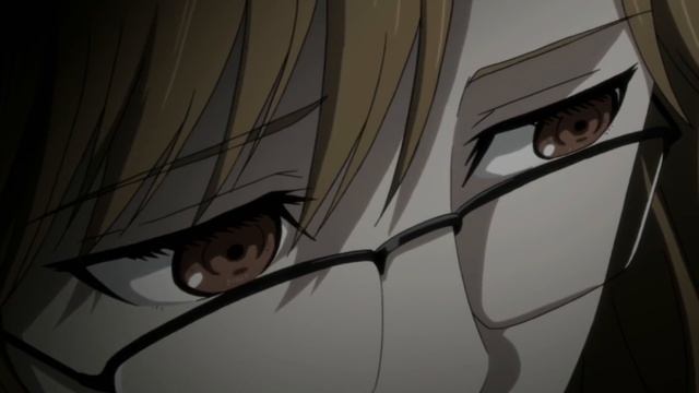 Steins;Gate 0 Anime Review | The Second Half of the Story You Never Knew You Needed смотреть онлайн