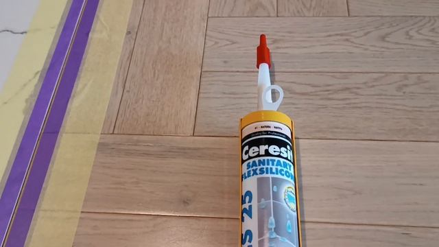 Паркет на стену и потолок. Паркетная доска на стену и потолок. Стена и потолок из дуба, паркета. смотреть онлайн