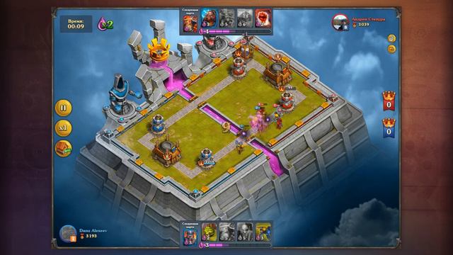 выпала легендарная карта Суперджет пару бойёв сней (Королевский Замес) смотреть онлайн