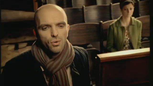 Непара - Плачь и смотри смотреть онлайн