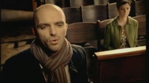 Непара - Плачь и смотри