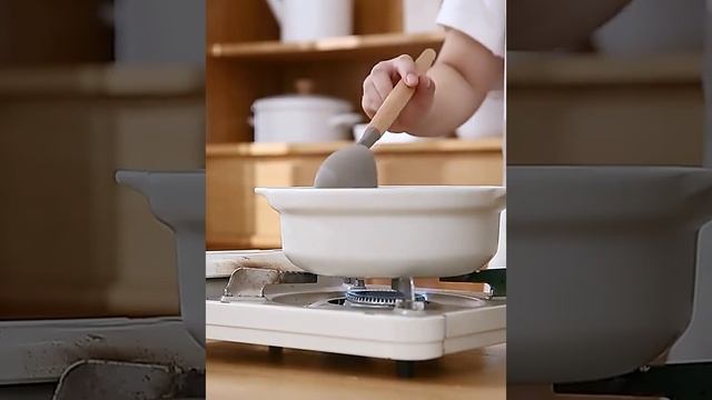 Держатель для крышки смотреть онлайн