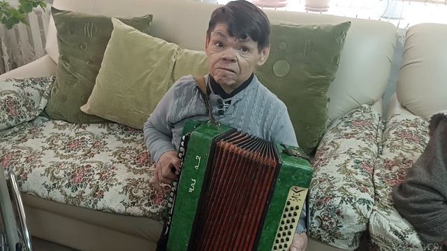 Ехали казаки. исполняет П. Зорька. смотреть онлайн