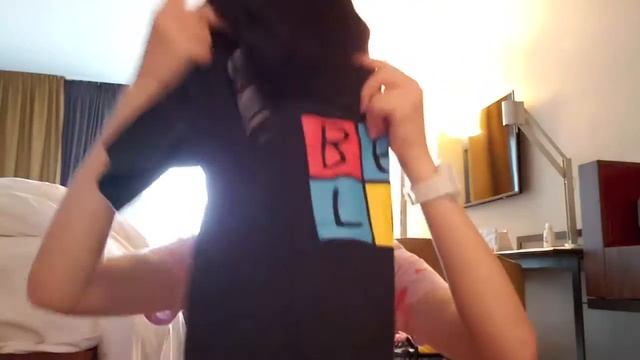 БЕРЛИН ★ LegoLand и Берлинская стена смотреть онлайн