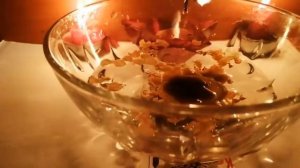 ЧТОБ СКУЧАЛ И ЖЕЛАЛ БЫТЬ С ВАМИ. ОНЛАЙН РИТУАЛ НА ЛЮБИМОГО.