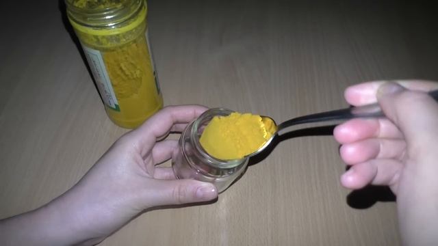 Чудо ЭЛИКСИР убирает МОРЩИНЫ, РУБЦЫ, АКНЕ! Рецепт смотреть онлайн