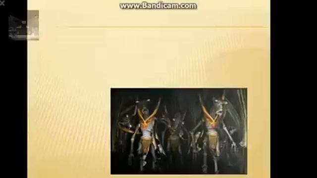 Lego Star Wars 3 The Clone Wars - All Cheat Code's (Ps3,Xbox360,Pc,Wii) Hd смотреть онлайн