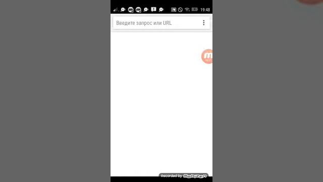 Как скачать чистую Майнкрафт стори мод смотреть онлайн