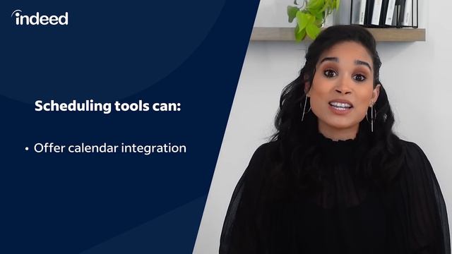 What You Need to Know About Email Etiquette in the Workplace | Indeed Career Tips смотреть онлайн