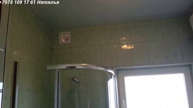 Дом на лето в элитном посёлке "Вязовая роща" г.Севастополь. смотреть онлайн